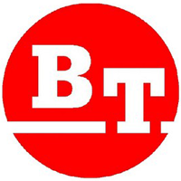 bt