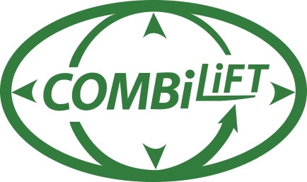 combilift