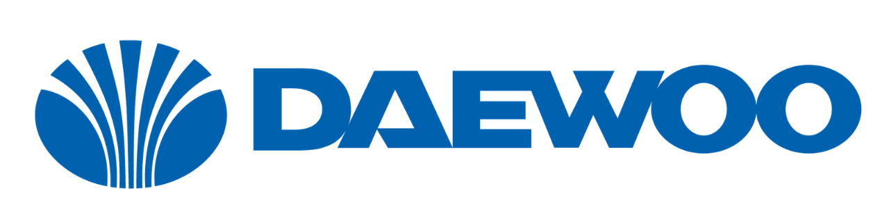 daewoo