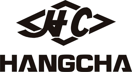 hangcha