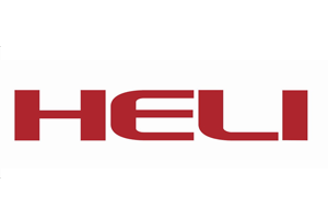 heli