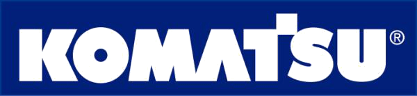 komatsu