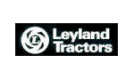 Leyland Tractors