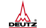 Deutz