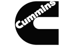 Cummins