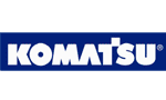 Komatsu