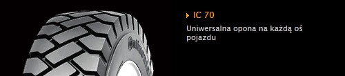 IC 70