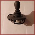 JOYSTICK LINDE H16/18/20 ser 391